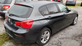 BMW 114 16 д 6 ск. - 16500 лв. / 8436.32 € - 66955237 8 | Car24.bg BMW 114 16 д 6 ск. - 16500 лв. / 8436.32 € - 66955237 8