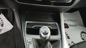 BMW 114 16 д 6 ск. - 16500 лв. / 8436.32 € - 66955237 9 | Car24.bg BMW 114 16 д 6 ск. - 16500 лв. / 8436.32 € - 66955237 9