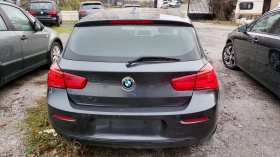 BMW 114 16 д 6 ск. - 16500 лв. / 8436.32 € - 66955237 5 | Car24.bg BMW 114 16 д 6 ск. - 16500 лв. / 8436.32 € - 66955237 5