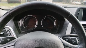 BMW 114 16 д 6 ск. - 16500 лв. / 8436.32 € - 66955237 7 | Car24.bg BMW 114 16 д 6 ск. - 16500 лв. / 8436.32 € - 66955237 7