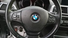 BMW 114 16 д 6 ск. - 16500 лв. / 8436.32 € - 66955237 12 | Car24.bg BMW 114 16 д 6 ск. - 16500 лв. / 8436.32 € - 66955237 12