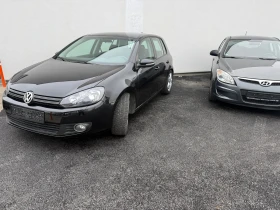 VW Golf 1.6 TDI BLUEMOUTION - 4999 € / 9777.19 лв. - 75139827 2 | Car24.bg VW Golf 1.6 TDI BLUEMOUTION - 4999 € / 9777.19 лв. - 75139827 2