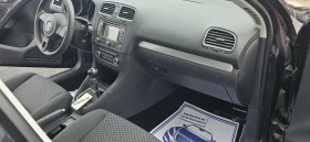 VW Golf 1.6 TDI BLUEMOUTION - 4999 € / 9777.19 лв. - 75139827 6 | Car24.bg VW Golf 1.6 TDI BLUEMOUTION - 4999 € / 9777.19 лв. - 75139827 6