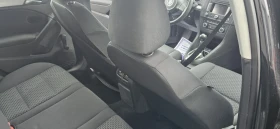 VW Golf 1.6 TDI BLUEMOUTION - 4999 € / 9777.19 лв. - 75139827 7 | Car24.bg VW Golf 1.6 TDI BLUEMOUTION - 4999 € / 9777.19 лв. - 75139827 7