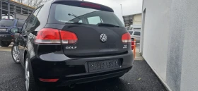 VW Golf 1.6 TDI BLUEMOUTION - 4999 € / 9777.19 лв. - 75139827 8 | Car24.bg VW Golf 1.6 TDI BLUEMOUTION - 4999 € / 9777.19 лв. - 75139827 8