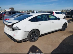 Honda Accord 2.0l Hybrid Sport-L - 18900 € / 36965.19 лв. - 90302988 4 | Car24.bg Honda Accord 2.0l Hybrid Sport-L - 18900 € / 36965.19 лв. - 90302988 4