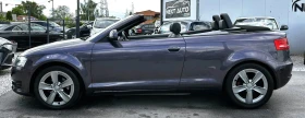 Audi A3 1.9TDI 105HP КОЖА ПОДГРЕВ - 4990 € / 9759.59 лв. - 43391147 8 | Car24.bg Audi A3 1.9TDI 105HP КОЖА ПОДГРЕВ - 4990 € / 9759.59 лв. - 43391147 8