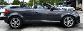 Audi A3 1.9TDI 105HP КОЖА ПОДГРЕВ - 4990 € / 9759.59 лв. - 43391147 4 | Car24.bg Audi A3 1.9TDI 105HP КОЖА ПОДГРЕВ - 4990 € / 9759.59 лв. - 43391147 4