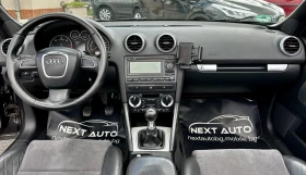 Audi A3 1.9TDI 105HP КОЖА ПОДГРЕВ - 4990 € / 9759.59 лв. - 43391147 9 | Car24.bg Audi A3 1.9TDI 105HP КОЖА ПОДГРЕВ - 4990 € / 9759.59 лв. - 43391147 9