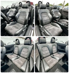 Audi A3 1.9TDI 105HP КОЖА ПОДГРЕВ - 4990 € / 9759.59 лв. - 43391147 12 | Car24.bg Audi A3 1.9TDI 105HP КОЖА ПОДГРЕВ - 4990 € / 9759.59 лв. - 43391147 12