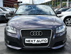 Audi A3 1.9TDI 105HP КОЖА ПОДГРЕВ - 4990 € / 9759.59 лв. - 43391147 2 | Car24.bg Audi A3 1.9TDI 105HP КОЖА ПОДГРЕВ - 4990 € / 9759.59 лв. - 43391147 2