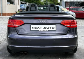 Audi A3 1.9TDI 105HP КОЖА ПОДГРЕВ - 4990 € / 9759.59 лв. - 43391147 6 | Car24.bg Audi A3 1.9TDI 105HP КОЖА ПОДГРЕВ - 4990 € / 9759.59 лв. - 43391147 6