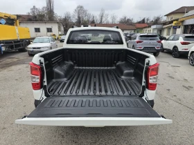 KGM Musso Grand 2.2 XDI 4x4 НОВ | Auto.bg — изображение 14 KGM Musso Grand 2.2 XDI 4x4 НОВ | Auto.bg — изображение 14