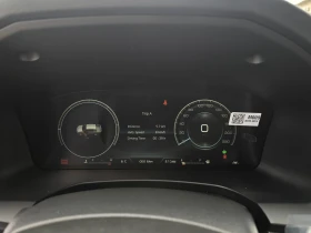 KGM Musso Grand 2.2 XDI 4x4 НОВ | Auto.bg — изображение 12 KGM Musso Grand 2.2 XDI 4x4 НОВ | Auto.bg — изображение 12