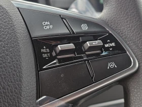 KGM Musso Grand 2.2 XDI 4x4 НОВ | Auto.bg — изображение 10 KGM Musso Grand 2.2 XDI 4x4 НОВ | Auto.bg — изображение 10