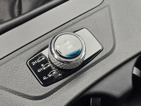 KGM Musso Grand 2.2 XDI 4x4 НОВ | Auto.bg — изображение 6 KGM Musso Grand 2.2 XDI 4x4 НОВ | Auto.bg — изображение 6