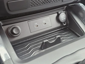 KGM Musso Grand 2.2 XDI 4x4 НОВ | Auto.bg — изображение 11 KGM Musso Grand 2.2 XDI 4x4 НОВ | Auto.bg — изображение 11