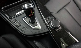 BMW 320 undefined | Auto.bg — изображение 9 BMW 320 undefined | Auto.bg — изображение 9