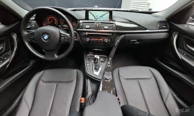 BMW 320 undefined | Auto.bg — изображение 7 BMW 320 undefined | Auto.bg — изображение 7