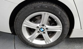 BMW 320 undefined | Auto.bg — изображение 5 BMW 320 undefined | Auto.bg — изображение 5