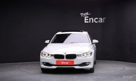 BMW 320 undefined | Auto.bg — изображение 3 BMW 320 undefined | Auto.bg — изображение 3