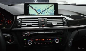 BMW 320 undefined | Auto.bg — изображение 13 BMW 320 undefined | Auto.bg — изображение 13
