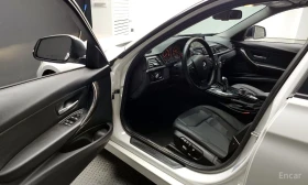 BMW 320 undefined | Auto.bg — изображение 10 BMW 320 undefined | Auto.bg — изображение 10
