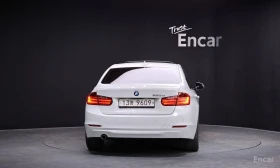 BMW 320 undefined | Auto.bg — изображение 4 BMW 320 undefined | Auto.bg — изображение 4