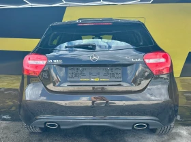 Mercedes-Benz A 180 Cdi/7g tronic - 7999 € / 15644.68 лв. - 86938436 6 | Car24.bg Mercedes-Benz A 180 Cdi/7g tronic - 7999 € / 15644.68 лв. - 86938436 6