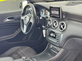 Mercedes-Benz A 180 Cdi/7g tronic - 7999 € / 15644.68 лв. - 86938436 10 | Car24.bg Mercedes-Benz A 180 Cdi/7g tronic - 7999 € / 15644.68 лв. - 86938436 10