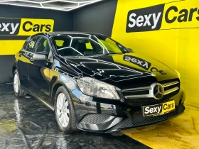 Mercedes-Benz A 180 Cdi/7g tronic - 7999 € / 15644.68 лв. - 86938436 4 | Car24.bg Mercedes-Benz A 180 Cdi/7g tronic - 7999 € / 15644.68 лв. - 86938436 4