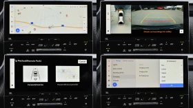 Toyota bZ4X First Edition 71.4 kWh BEV 4x4 - 43990 € / 86036.96 лв. - 45328683 14 | Car24.bg Toyota bZ4X First Edition 71.4 kWh BEV 4x4 - 43990 € / 86036.96 лв. - 45328683 14