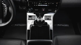 Toyota bZ4X First Edition 71.4 kWh BEV 4x4 - 43990 € / 86036.96 лв. - 45328683 11 | Car24.bg Toyota bZ4X First Edition 71.4 kWh BEV 4x4 - 43990 € / 86036.96 лв. - 45328683 11