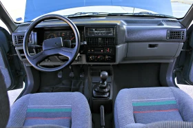 Renault 19 Chamade 1.9 Дизел КАТО НОВ - 4999 € / 9777.19 лв. - 78473738 10 | Car24.bg Renault 19 Chamade 1.9 Дизел КАТО НОВ - 4999 € / 9777.19 лв. - 78473738 10