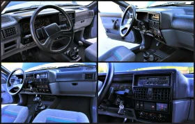 Renault 19 Chamade 1.9 Дизел КАТО НОВ - 4999 € / 9777.19 лв. - 78473738 16 | Car24.bg Renault 19 Chamade 1.9 Дизел КАТО НОВ - 4999 € / 9777.19 лв. - 78473738 16