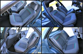 Renault 19 Chamade 1.9 Дизел КАТО НОВ - 4999 € / 9777.19 лв. - 78473738 14 | Car24.bg Renault 19 Chamade 1.9 Дизел КАТО НОВ - 4999 € / 9777.19 лв. - 78473738 14