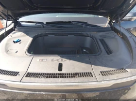 Kia EV9 Light Long Range | Auto.bg — изображение 10 Kia EV9 Light Long Range | Auto.bg — изображение 10