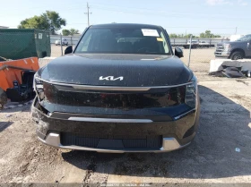 Kia EV9 Light Long Range | Auto.bg — изображение 11 Kia EV9 Light Long Range | Auto.bg — изображение 11