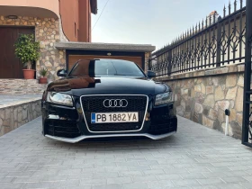 Audi A5 ABT - 11900 € - 92498707 14 | Car24.bg Audi A5 ABT - 11900 € - 92498707 14