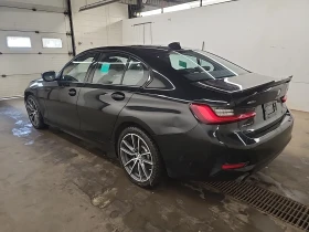 BMW 330 XDRIVE* LIEN ASSIST* 2КЛЮЧА* ЧИСТ CARFAX | Auto.bg — изображение 5 BMW 330 XDRIVE* LIEN ASSIST* 2КЛЮЧА* ЧИСТ CARFAX | Auto.bg — изображение 5