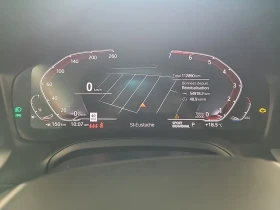 BMW 330 XDRIVE* LIEN ASSIST* 2КЛЮЧА* ЧИСТ CARFAX | Auto.bg — изображение 11 BMW 330 XDRIVE* LIEN ASSIST* 2КЛЮЧА* ЧИСТ CARFAX | Auto.bg — изображение 11