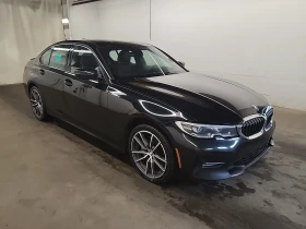 BMW 330 XDRIVE* LIEN ASSIST* 2КЛЮЧА* ЧИСТ CARFAX | Auto.bg — изображение 3 BMW 330 XDRIVE* LIEN ASSIST* 2КЛЮЧА* ЧИСТ CARFAX | Auto.bg — изображение 3
