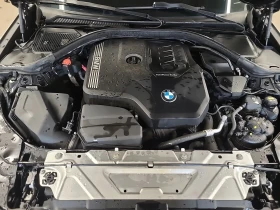 BMW 330 XDRIVE* LIEN ASSIST* 2КЛЮЧА* ЧИСТ CARFAX | Auto.bg — изображение 17 BMW 330 XDRIVE* LIEN ASSIST* 2КЛЮЧА* ЧИСТ CARFAX | Auto.bg — изображение 17