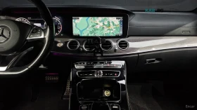 Mercedes-Benz E 300 4MATIC/AMG-LINE/DRIVE-ASSISTS/SUNROOF | Auto.bg — изображение 11 Mercedes-Benz E 300 4MATIC/AMG-LINE/DRIVE-ASSISTS/SUNROOF | Auto.bg — изображение 11