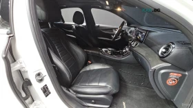 Mercedes-Benz E 300 4MATIC/AMG-LINE/DRIVE-ASSISTS/SUNROOF | Auto.bg — изображение 15 Mercedes-Benz E 300 4MATIC/AMG-LINE/DRIVE-ASSISTS/SUNROOF | Auto.bg — изображение 15