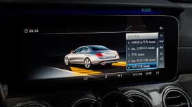 Mercedes-Benz E 300 4MATIC/AMG-LINE/DRIVE-ASSISTS/SUNROOF | Auto.bg — изображение 13 Mercedes-Benz E 300 4MATIC/AMG-LINE/DRIVE-ASSISTS/SUNROOF | Auto.bg — изображение 13