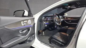 Mercedes-Benz E 300 4MATIC/AMG-LINE/DRIVE-ASSISTS/SUNROOF | Auto.bg — изображение 6 Mercedes-Benz E 300 4MATIC/AMG-LINE/DRIVE-ASSISTS/SUNROOF | Auto.bg — изображение 6