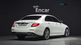 Mercedes-Benz E 300 4MATIC/AMG-LINE/DRIVE-ASSISTS/SUNROOF | Auto.bg — изображение 3 Mercedes-Benz E 300 4MATIC/AMG-LINE/DRIVE-ASSISTS/SUNROOF | Auto.bg — изображение 3