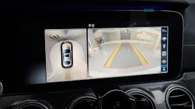 Mercedes-Benz E 300 4MATIC/AMG-LINE/DRIVE-ASSISTS/SUNROOF | Auto.bg — изображение 12 Mercedes-Benz E 300 4MATIC/AMG-LINE/DRIVE-ASSISTS/SUNROOF | Auto.bg — изображение 12
