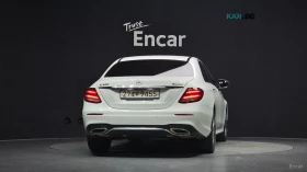 Mercedes-Benz E 300 4MATIC/AMG-LINE/DRIVE-ASSISTS/SUNROOF | Auto.bg — изображение 4 Mercedes-Benz E 300 4MATIC/AMG-LINE/DRIVE-ASSISTS/SUNROOF | Auto.bg — изображение 4